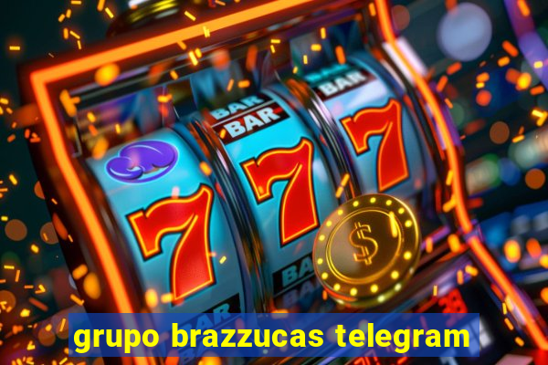 grupo brazzucas telegram